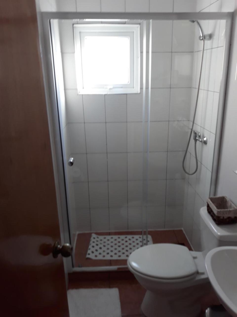 Hostal America En Пуерто Наталес Екстериор снимка